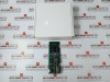 Aschenbrenner 170.132C Printed Circuit Board 2394