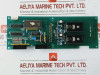 Aschenbrenner 170.132C Printed Circuit Board 2394