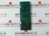 Aschenbrenner 170.132C Printed Circuit Board 2394
