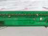 Carroll Touch 5003-0418-01 Terminal Board 8100-9552-01