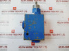 Sun Hydraulics Lam/S Flow Control Pressure Valve Ilk7-ag/ 1Lk7-ag Fdfalanlams