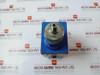 Sun Hydraulics Lam/S Flow Control Pressure Valve Ilk7-ag/ 1Lk7-ag Fdfalanlams