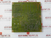 Stn Atlas Ds09 Printed Circuit Board Module Ng3013G304