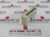 Delta Dvp16Sp11R Plc Output Module  24Vdc 1.5A 250Vac