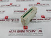 Delta Dvp16Sp11R Plc Output Module  24Vdc 1.5A 250Vac