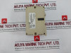 Delta Dvp16Sp11R Plc Output Module  24Vdc 1.5A 250Vac