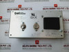 Bel Power Solutions Hcc15-3-ag ±12Vdc/±15Vdc Power Supply