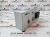 Bel Power Solutions Hcc15-3-ag ±12Vdc/±15Vdc Power Supply