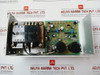 Bel Power Solutions Hcc15-3-ag ±12Vdc/±15Vdc Power Supply