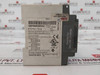 Abb 07Cr41-r3.6 Advant Controller 31 Basic Unit 1Sbp260020R1001 - Used
