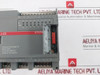 Abb 07Cr41-r3.6 Advant Controller 31 Basic Unit 1Sbp260020R1001 - Used