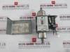 Danfoss 060B0171  Mp Differential Pressure Control Type 2A Ac15 250V~, 0.2A Dc13
