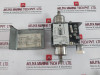 Danfoss 060B0171  Mp Differential Pressure Control Type 2A Ac15 250V~, 0.2A Dc13