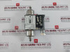 Danfoss 060B0171  Mp Differential Pressure Control Type 2A Ac15 250V~, 0.2A Dc13