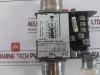 Danfoss 060B0171  Mp Differential Pressure Control Type 2A Ac15 250V~, 0.2A Dc13