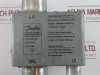 Danfoss 060B0171  Mp Differential Pressure Control Type 2A Ac15 250V~, 0.2A Dc13