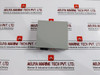 Allied Telesyn At-mc102Xl Fast Ethernet To Fiber Media Converter 12Vdc