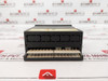 Carlo Gavazzi Mdi 40 Input: 200 Mv/2V/20V Dc/Ac Power: 9-32V