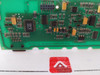 Aeg Schneider Sce4351170878 Printed Circuit Board 94V-0