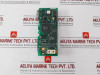 Schneider Automation D4 043511720 Printed Circuit Board 1730