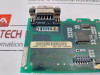 Schneider Automation D4 043511720 Printed Circuit Board 1730