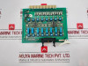Jrcs Lai-0115A-c Direct Monitoring And Alarm System Jmd Series