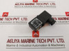 Janatics Dc24W 5W Solenoid Valve 24Vdc