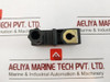 Janatics Dc24W 5W Solenoid Valve 24Vdc