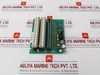 Schneider Electric 35004782 Printed Circuit Board