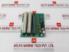 Schneider Electric 35004782 Printed Circuit Board