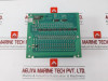 Schneider Electric 35004782 Printed Circuit Board