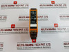 Ifm Electronic Ac2257 As Interface Module 20-30Vdc, 700Ma/Ch