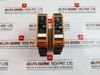Ifm Electronic Ac2257 As Interface Module 20-30Vdc, 700Ma/Ch