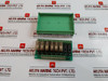 Phoenix Contact Pc24D08Co-c Input/Output Module E153807