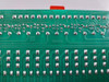 Connectwell Esmt Terminal Block Mfnt 24Vdc