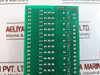 Connectwell Esmt Terminal Block Mfnt 24Vdc