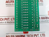 Connectwell Esmt Terminal Block Mfnt 24Vdc