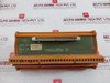 Weidmuller Rs F64 Gsed 5/64 Interface Module Rs-f 64 Rs-f 60 022474