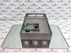 Hermes Ht Invt 3060 Variable Frequency Drive 415V 3Ph 50Hz