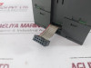 Siemens 6Es7 223-1Bh22-0Xa8 Digital I/O Module Em 223 Cn Dc/Dc 223-1Bh22-0Xa8
