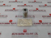 Ktr-toolflex 20 Metal Bellow Coupling Bd303581 Arsm080