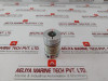 Ktr-toolflex 20 Metal Bellow Coupling Bd303581 Arsm080