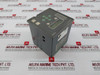 Schneider Electric Micom P111 3 Phase Overcurrent & Earth Fault Protection Relay