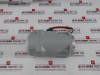 582.041.023.0002 Motor Compl For Actuator 586.08.92.002