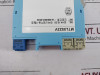 Eaton Mtl5523V Solenoid Alarm Driver With Line Fault Detection Alarm Mtl5500