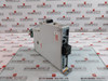 Allen-bradley 2198-d020-ers3 Dual Axis Servo Module Kinetix 5700 458-747 Vdc F2+