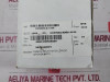 Lot Of 5X Omron My2N-gs Miniature Power Relay 5A 24Vdc