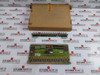Betatech Vblx054-01 16 Titled Video Output Circuit Module Vblx005-01 Vblox-055