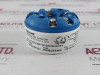 Honeywell Stt25H-0-000-t0E-d00-0D0-00-3S-0 Smart Temperature Transmitter 4-20 Ma