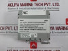 Mtl Surge Tech Ma15/D/2/Si Surge Suppressor Module 240V 50Hz 10A, 4Ca E315539